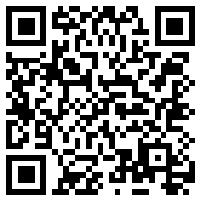 QR Code for bitcoin:bitcoin:bitcoin:3NJ8mZxAX7v7p9dvPfcW4ZPhXYbm2QmsEh