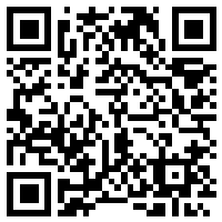 QR Code for bitcoin:bitcoin:bitcoin:3NJ9jhFU2qmr7PyhZXnvuibbDb8DU6K65L