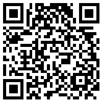 QR Code for bitcoin:bitcoin:bitcoin:3NJ9yonkXDDSf52Hy4VLuWWBf21iJeapE2