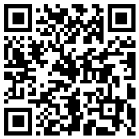 QR Code for bitcoin:bitcoin:bitcoin:3NJCNZfMuuFPnBPL1hZM3exJV24CodVR45