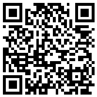 QR Code for bitcoin:bitcoin:bitcoin:3NJD4y4eDa3TQf8DNHdqxN4FkTiiNpWGaY