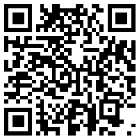 QR Code for bitcoin:bitcoin:bitcoin:3NJDNXm7pygFwdTPvsHifAEkpWaUDdA5br