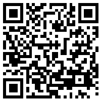 QR Code for bitcoin:bitcoin:bitcoin:3NJE5pnSGiSVYUT6pNU4SaKCdLPBkcZUMr