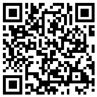 QR Code for bitcoin:bitcoin:bitcoin:3NJEv4VC2QKiX1PCaEeWs2UVnhJWP5ZuF1