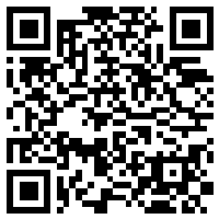 QR Code for bitcoin:bitcoin:bitcoin:3NJGyVLA3B9Y4qdv7YLqFuSSCDiRfGc11F