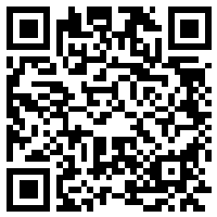 QR Code for bitcoin:bitcoin:bitcoin:3NJHgXdFugQSMM1MfFvxEe8VwyaUuLuKXH