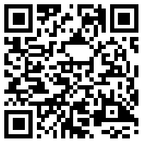 QR Code for bitcoin:bitcoin:bitcoin:3NJTFa5ssR1AzJico5mcEJaaBHQD7JHUe5