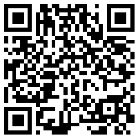 QR Code for bitcoin:bitcoin:bitcoin:3NJWGdmXy2Py9pf7UEzzziZcpdUyswf3Ur