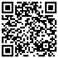 QR Code for bitcoin:bitcoin:bitcoin:3NJa2wjyzFq71usxMfKLRedEX1k1sa24Rr