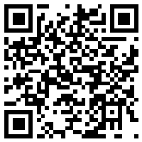 QR Code for bitcoin:bitcoin:bitcoin:3NJbF4AxsrW9f3K9CUYC6vJkd2vkqnGV6X