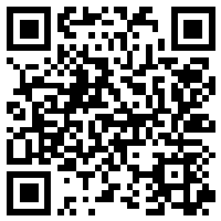 QR Code for bitcoin:bitcoin:bitcoin:3NJcdXfCR7faxDXfXKh4SHMugL8JQDpmxt