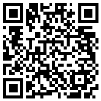 QR Code for bitcoin:bitcoin:bitcoin:3NJcraxUYGVpx2k2oSqWbwp8jXiiP4nrm4