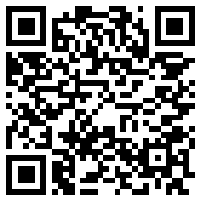 QR Code for bitcoin:bitcoin:bitcoin:3NJiC9ePppuiNbdD8AEz8a6tmfTsVHUCrY