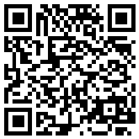 QR Code for bitcoin:bitcoin:bitcoin:3NJixjohEbBVxnVG9oqdfYdoH9x582daUt