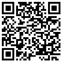 QR Code for bitcoin:bitcoin:bitcoin:3NJkfFbuzjofKmMmk84565wmPsf7una1qH