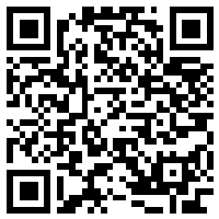 QR Code for bitcoin:bitcoin:bitcoin:3NJnsABivthPUbLzzaa2coWYTYdHcBLDRn