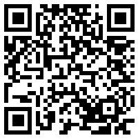 QR Code for bitcoin:bitcoin:bitcoin:3NJp8DPcbstACnzhoGuhb1GeWYjMjj1pUk