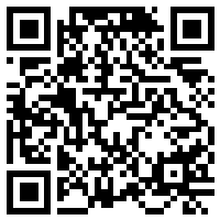 QR Code for bitcoin:bitcoin:bitcoin:3NJqFQ3ZBC1w8aQ2daZvEY6kaswZX4EqMW