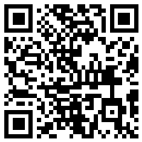 QR Code for bitcoin:bitcoin:bitcoin:3NJtebEP3VTYMMYADA6sw4yrK3HbyoRRBd
