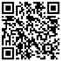 QR Code for bitcoin:bitcoin:bitcoin:3NJwY4RPEaPotNrmPF3eDXaxdZXaUKwetE
