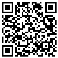 QR Code for bitcoin:bitcoin:bitcoin:3NJwpRvcjUYXDjUtXFMSmXfuCazA1UgtGA