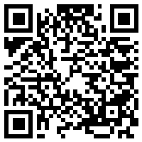 QR Code for bitcoin:bitcoin:bitcoin:3NJxDZmeraexJzWjib2DPbDQUvA7k4eVJL