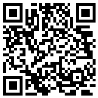 QR Code for bitcoin:bitcoin:bitcoin:3NJxeERyQMSNQW8vUGapvTNe5ut2CxwBTc