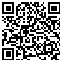QR Code for bitcoin:bitcoin:bitcoin:3NK1ppYMnokABP6qpBFin3cbqbWKbP68SJ