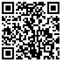 QR Code for bitcoin:bitcoin:bitcoin:3NK8uWPQPoP25WcWH89ZMkhR4PcUpSq19h