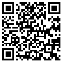 QR Code for bitcoin:bitcoin:bitcoin:3NKAE51QTKbFq8xdoJjwwZcRWcVR4tVeAc