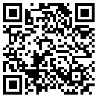 QR Code for bitcoin:bitcoin:bitcoin:3NKCcvRAfzzqbSvSwpsXePceaLDJMcW2hB