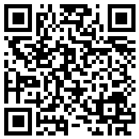 QR Code for bitcoin:bitcoin:bitcoin:3NKD7RKfG2CTJgShZxDdx1Ny5CL4KFMB2N