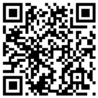 QR Code for bitcoin:bitcoin:bitcoin:3NKDG65ogsYvrnjv5Q86RTMMc8bhtEXYzB
