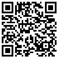 QR Code for bitcoin:bitcoin:bitcoin:3NKP7Mde9KdSEycm6F5yMeJUPEE1GWed4R