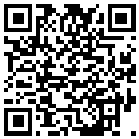 QR Code for bitcoin:bitcoin:bitcoin:3NKQAzLoJvy9ezNrok357L4KGWhHVXCUTD