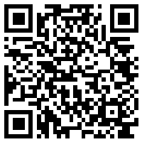 QR Code for bitcoin:bitcoin:bitcoin:3NKTsbxdpAVuSnEhVrmPRxgSNLLLy87jA2