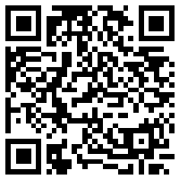 QR Code for bitcoin:bitcoin:bitcoin:3NKWdWQBrM3BxtcyJMvMMxg96PmsgP9v97