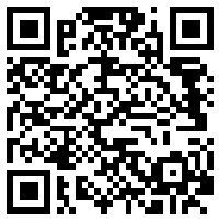 QR Code for bitcoin:bitcoin:bitcoin:3NKaSZoaRUVCaSxTZUvB873ikfo18CYNdc