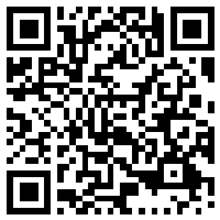 QR Code for bitcoin:bitcoin:bitcoin:3NKbBy3hSwReaWig8RoeCHQsTFaXUrmiqS