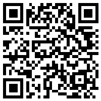 QR Code for bitcoin:bitcoin:bitcoin:3NKbbFed2eoc9ytvWD9J6qtpf7J83U9mPY