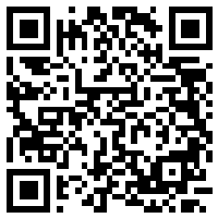 QR Code for bitcoin:bitcoin:bitcoin:3NKih4AMigURy939VtDSmn9iW6WrkqB3pX