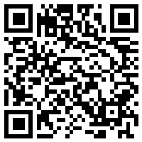 QR Code for bitcoin:bitcoin:bitcoin:3NKjWWkM37epNLPhMPDQSF8QNCxGACF4vn
