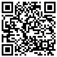 QR Code for bitcoin:bitcoin:bitcoin:3NKqjzEvY2RgMWSEbs6qsNW1TwoZvm5SjV