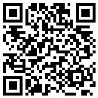 QR Code for bitcoin:bitcoin:bitcoin:3NKrH3YPdFZJrDyyqntcqB6FcQzgSotBTK