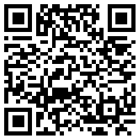 QR Code for bitcoin:bitcoin:bitcoin:3NKsqccxthpCaVwraPnCWrabRV5aCcTfNM