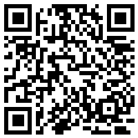 QR Code for bitcoin:bitcoin:bitcoin:3NL6DUatca3NRo2RsuSHoj6QDEgRiYURLV