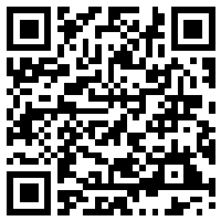 QR Code for bitcoin:bitcoin:bitcoin:3NLAarFaZ7SafmLibYXFYt7meHyWYss5LT