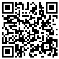 QR Code for bitcoin:bitcoin:bitcoin:3NLB89EVAGMeX1JQjkdDRdnbLLGjExovpf