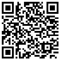 QR Code for bitcoin:bitcoin:bitcoin:3NLGbSS371m2gBvZDYkFVG7bfQfwHjUsDM