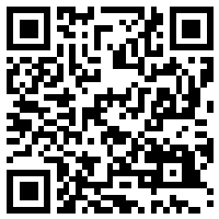 QR Code for bitcoin:bitcoin:bitcoin:3NLL4GLrVkKrstE2Poctrr7rr4HyKJDoiY